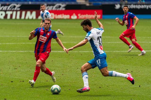 分析认为活塞需增添持球手以减轻坎宁安压力